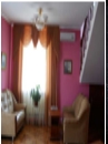 63 * 1704 x 2272 * (884KB)